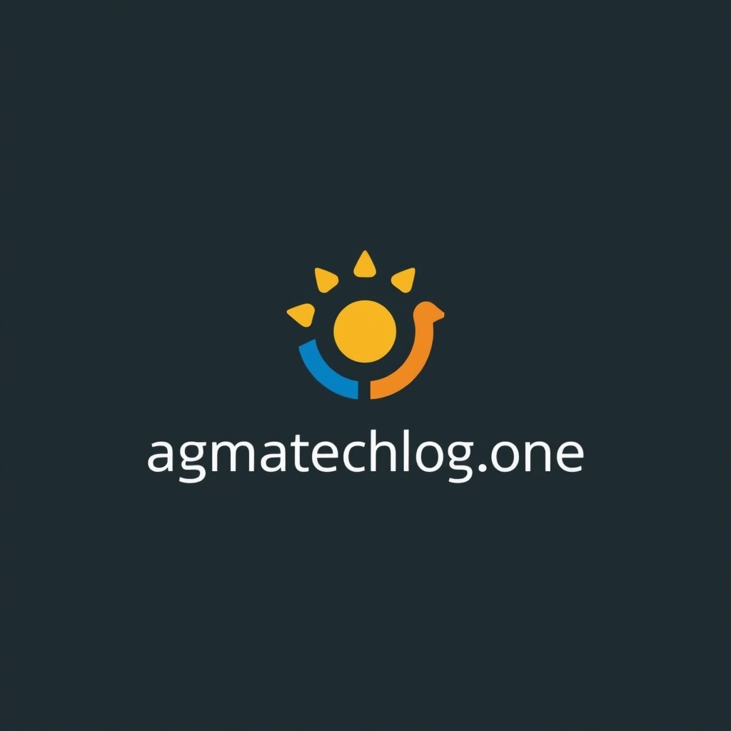Agmatechlog